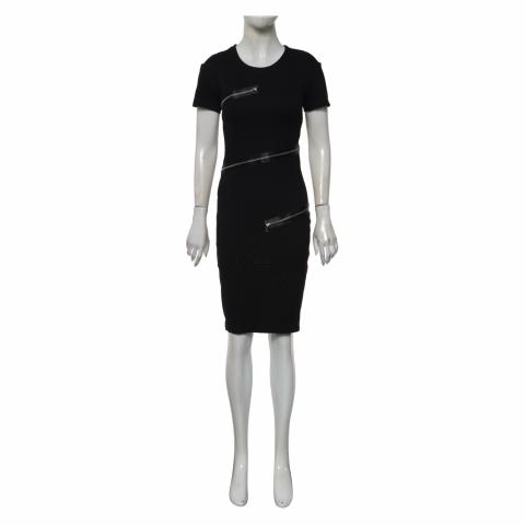 Large Product Preview Image 2